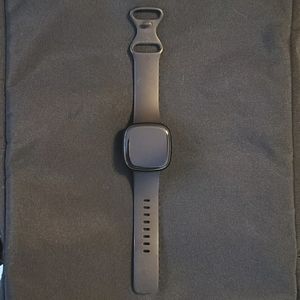 Fitbit Versa 3